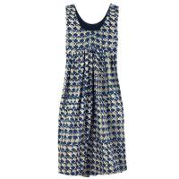 cms/erpbt/backend/web/uploads/erp/collection/images/Women clothes/YUNSHANSIU/EN865015/img_b/EN865015_img_b_5